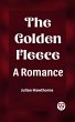 The Golden Fleece A Romance (eBook,... - Bild 1