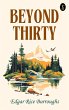 Beyond Thirty (eBook, ePUB) - Bild 1