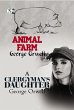 Animal Farm & A Clergyman'S Daughter... - Bild 1