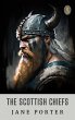 The Scottish Chiefs (eBook, ePUB) - Bild 1