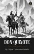 Don Quixote (eBook, ePUB) - Bild 1
