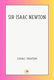 SIR ISAAC NEWTON (eBook, ePUB) SIR ISAAC NEWTON (eBook, ePUB)