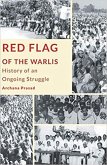 Red Flag of the Warlis (eBook, ePUB)
