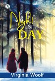 Night and Day (eBook, ePUB) Night and Day (eBook, ePUB)
