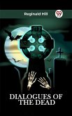Dialogues Of The Dead (eBook, ePUB)