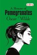 A House of Pomegranates (eBook, ePUB) - Bild 1