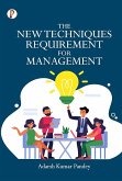 The Technique of Fiction Writing (eBook, ePUB) The Technique of Fiction Writing (eBook, ePUB)