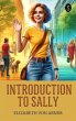 Introduction to Sally (eBook, ePUB) - Bild 1