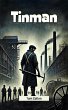 Tinman (eBook, ePUB) - Bild 1