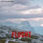 Flucht (MP3-Download)