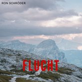 Flucht (MP3-Download) Flucht (MP3-Download)