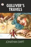 Gulliver's Travels (eBook, ePUB) Gulliver's Travels (eBook, ePUB)