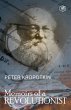Memoirs of a Revolutionist (eBook, ePUB) - Bild 1
