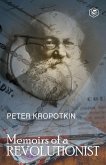 Memoirs of a Revolutionist (eBook, ePUB) Memoirs of a Revolutionist (eBook, ePUB)
