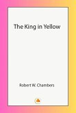 The King in Yellow (eBook, ePUB) The King in Yellow (eBook, ePUB)