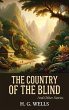 The Country of the Blind, and Other... - Bild 1