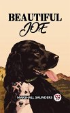 BEAUTIFUL JOE (eBook, ePUB) BEAUTIFUL JOE (eBook, ePUB)