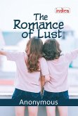 The Romance of Lust (eBook, ePUB) The Romance of Lust (eBook, ePUB)
