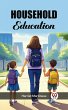 Household Education (eBook, ePUB) - Bild 1