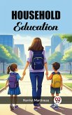 Household Education (eBook, ePUB)