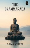 The Dhammapada (eBook, ePUB) The Dhammapada (eBook, ePUB)