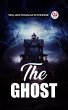 The Ghost (eBook, ePUB) - Bild 1