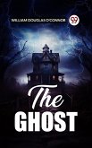 The Ghost (eBook, ePUB) The Ghost (eBook, ePUB)