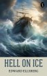 Hell on ice (eBook, ePUB) - Bild 1