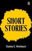 Short Stories (eBook, ePUB) Short Stories (eBook, ePUB)