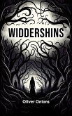 Widdershins (eBook, ePUB)