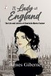 A Lady of England (eBook, ePUB) - Bild 1