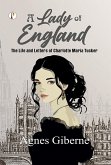 A Lady of England (eBook, ePUB) A Lady of England (eBook, ePUB)
