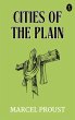 Cities of the Plain (eBook, ePUB) - Bild 1