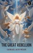The Great Rebellion (eBook, ePUB) - Bild 1