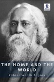 The Home and the World (eBook, ePUB) The Home and the World (eBook, ePUB)
