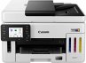 Canon MAXIFY GX 6150 - Bild 1