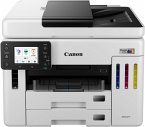 Canon MAXIFY GX 7150