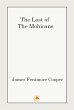The Last of the Mohicans (eBook, ePUB) - Bild 1