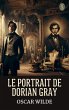 Le portrait de Dorian Gray (eBook, ePUB) - Bild 1