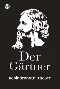 Cover Der Gärtner (eBook, ePUB)