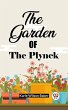 The Garden Of The Plynck (eBook, ePUB) - Bild 1