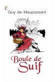 Boule de Suif (eBook, ePUB)