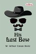 His Last Bow (eBook, ePUB) - Bild 1