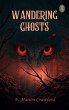 Wandering Ghosts (eBook, ePUB) - Bild 1
