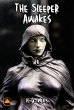 The Sleeper Awakes (eBook, ePUB) - Bild 1
