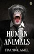 Human Animals (eBook, ePUB) - Bild 1
