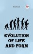 Evolution Of Life And Form (eBook, ePUB) - Bild 1