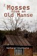 Mosses from an Old Manse (eBook, ePUB) - Bild 1