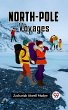 North-Pole Voyages (eBook, ePUB) - Bild 1