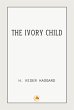 The Ivory Child (eBook, ePUB) - Bild 1